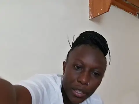 Snapshot of mardhiyah chatting on June 2026 02:16:01 PM mardhiyah online show from June 2026 02:16:01 PM