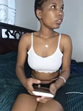 Snapshot of The_naughtyone chatting on July 2026 09:14:02 AM The naughtyone online show from July 2026 09:14:02 AM