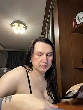 EvaBeautyXxX online show from May 2026 12:19:02 AM