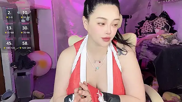 Snapshot of jiuer668 chatting on June 2026 03:21:01 PM jiuer668 online show from June 2026 03:21:01 PM