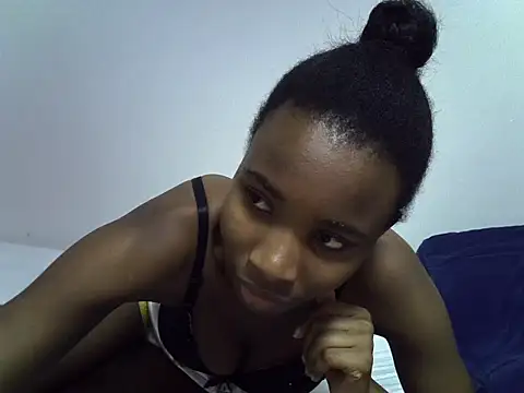 lee shaz online show from June 2026 04:05:01 PM
