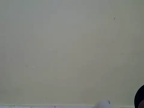 Talishabae online show from June 2026 06:50:01 PM