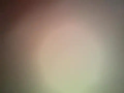 bigdick20101 online show from June 2026 08:22:02 PM