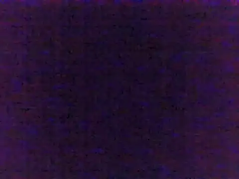 Angerichard online show from July 2026 08:32:02 AM