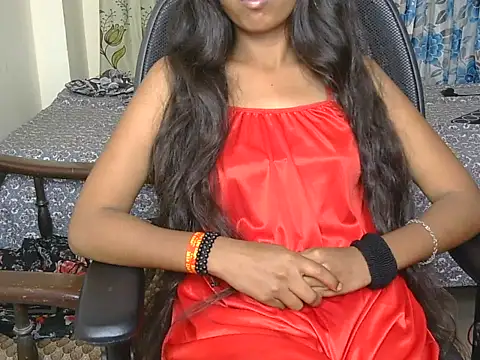 hoty-pihu online show from May 2026 11:05:02 AM