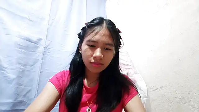 Snapshot of JoyeAmesbury chatting on July 2026 01:17:01 PM JoyeAmesbury online show from July 2026 01:17:01 PM