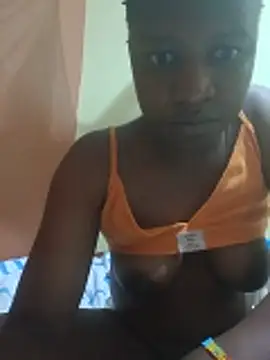 Rylie-love online show from June 2026 06:51:02 PM