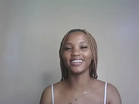Snapshot of PrettyT5 chatting on July 2026 06:29:01 AM PrettyT5 online show from July 2026 06:29:01 AM