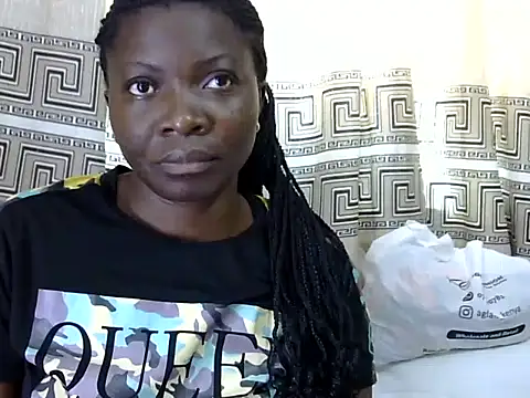 Snapshot of sexxy_melons chatting on June 2026 07:01:02 AM sexxy melons online show from June 2026 07:01:02 AM