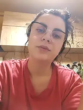 xmarshax online show from December 2025 04:32:01 AM