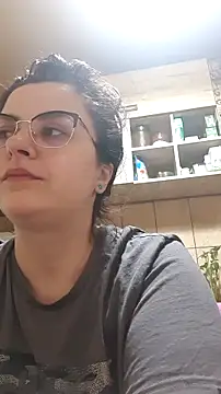 xmarshax online show from December 2025 04:41:02 AM