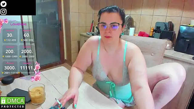 xmarshax online show from July 2026 04:15:02 AM
