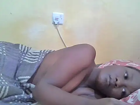 tashacute254 online show from June 2026 05:30:02 AM
