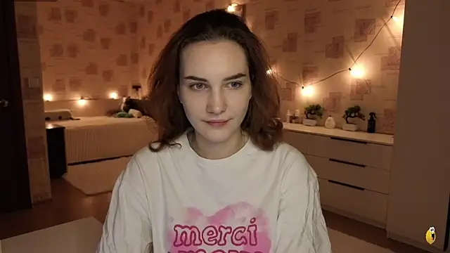 Megan swiftss online show from May 2026 06:28:02 PM