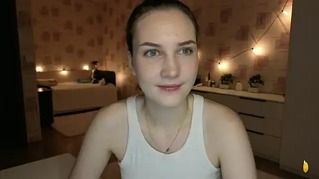 Snapshot of Megan_swiftss chatting on June 2026 07:13:01 PM Megan swiftss online show from June 2026 07:13:01 PM