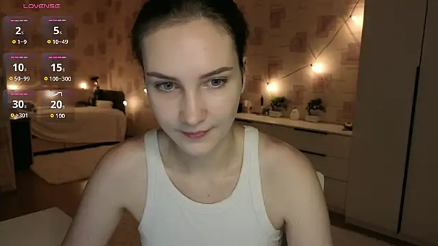 Snapshot of Megan_swiftss chatting on June 2026 07:04:02 PM Megan swiftss online show from June 2026 07:04:02 PM