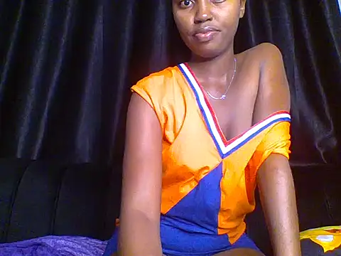 breezykan254 online show from June 2026 02:29:01 AM