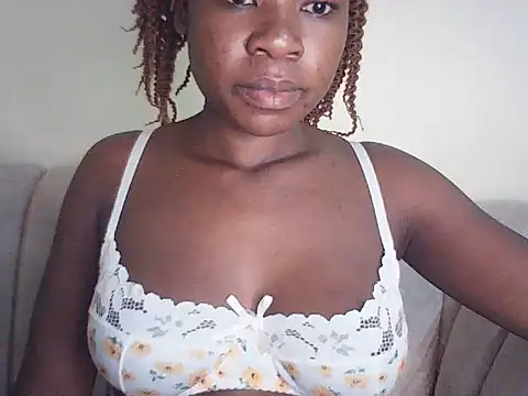 spicy-laidy01 online show from May 2026 06:04:02 PM