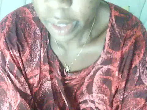 spicy-laidy01 online show from July 2026 07:23:02 AM