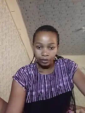 Lightass online show from May 2026 10:44:02 AM