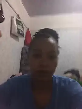 Lightass online show from June 2026 03:20:02 PM