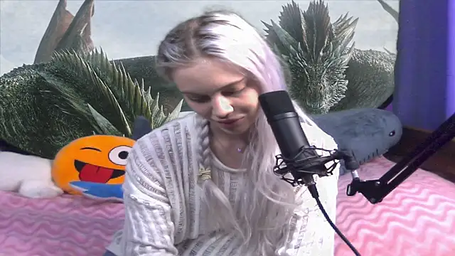 Freya ice online show from June 2026 04:51:02 AM