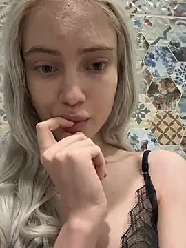 Freya ice online show from June 2026 11:13:01 AM