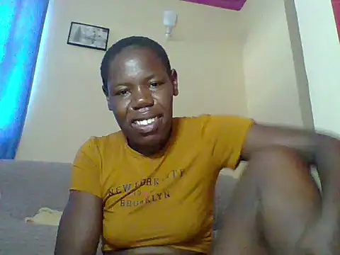 Snapshot of Blacksexyqueen24 chatting on May 2026 05:47:01 AM Blacksexyqueen24 online show from May 2026 05:47:01 AM