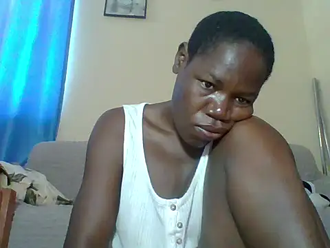 Snapshot of Blacksexyqueen24 chatting on May 2026 06:20:01 AM Blacksexyqueen24 online show from May 2026 06:20:01 AM