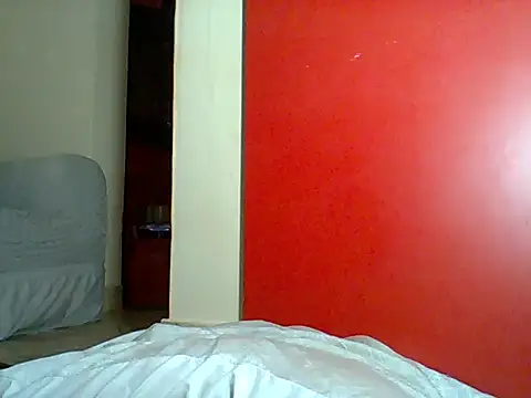 Snapshot of Blacksexyqueen24 chatting on May 2026 05:43:01 PM Blacksexyqueen24 online show from May 2026 05:43:01 PM
