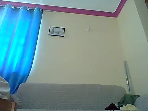 Snapshot of Blacksexyqueen24 chatting on June 2026 06:23:01 AM Blacksexyqueen24 online show from June 2026 06:23:01 AM