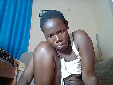 Snapshot of Blacksexyqueen24 chatting on June 2026 08:52:02 PM Blacksexyqueen24 online show from June 2026 08:52:02 PM