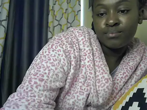 Snapshot of Daddys-girl chatting on May 2026 10:43:02 AM Daddys-girl online show from May 2026 10:43:02 AM