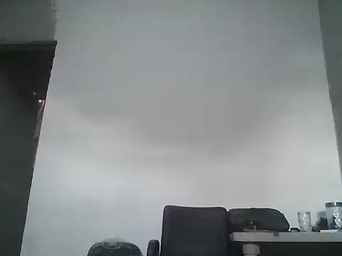 cacauzinhababy online show from May 2026 06:48:01 PM