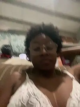 cacauzinhababy online show from May 2026 10:51:01 PM
