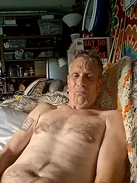 truckdawg2023 online show from July 2026 05:19:02 PM