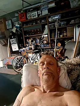 truckdawg2023 online show from July 2026 07:16:02 PM