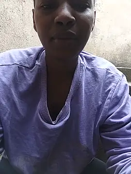 kapretty online show from May 2026 08:23:02 AM