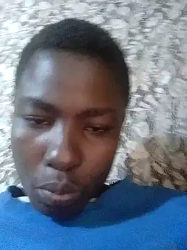 SpiceDiana1 online show from July 2026 07:34:01 AM