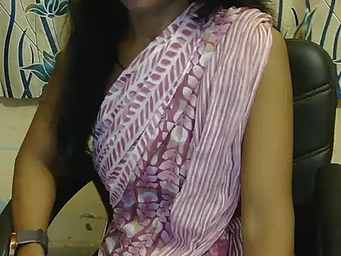 BabyQueen23 online show from June 2026 04:48:02 AM