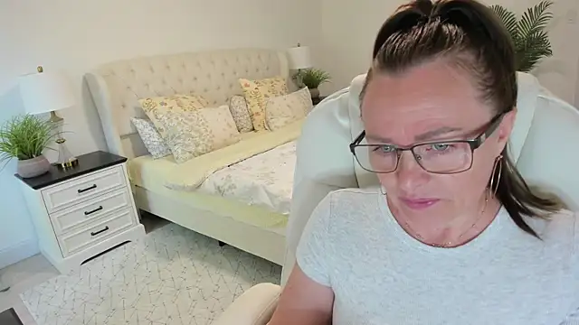 Vika73 online show from June 2026 02:55:01 PM