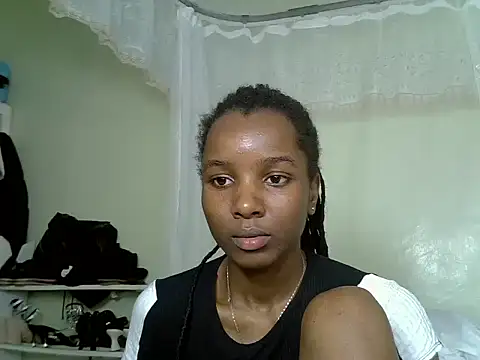 Snapshot of Sexy_vylsa chatting on June 2026 04:55:01 PM Sexy vylsa online show from June 2026 04:55:01 PM