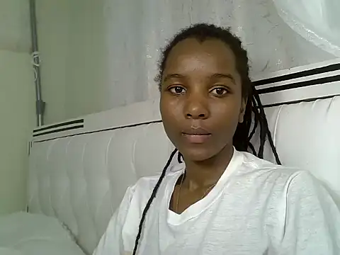 Snapshot of Sexy_vylsa chatting on July 2026 09:30:02 PM Sexy vylsa online show from July 2026 09:30:02 PM