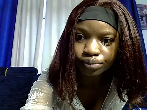 Snapshot of Snacky_ chatting on May 2026 05:24:02 AM Snacky online show from May 2026 05:24:02 AM