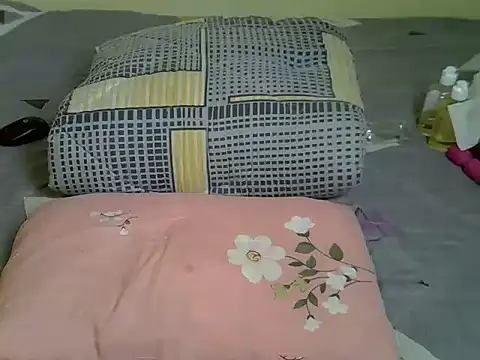 Pearl petite online show from June 2026 08:13:01 PM