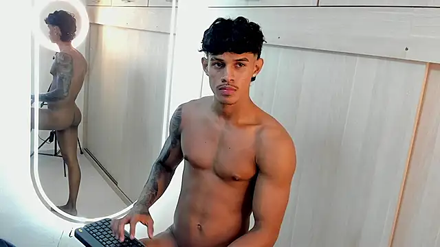 Joao da silva19 online show from June 2026 11:35:01 PM