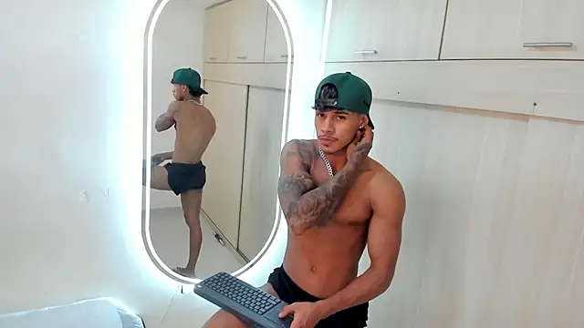 Joao da silva19 online show from July 2026 01:15:01 PM