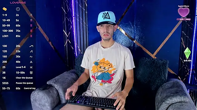 sexy hairy1 online show from June 2026 11:27:02 AM
