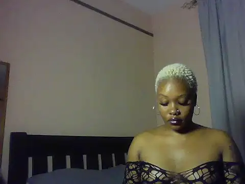 Snapshot of Hotness_vispicy chatting on May 2026 05:31:02 PM Hotness vispicy online show from May 2026 05:31:02 PM