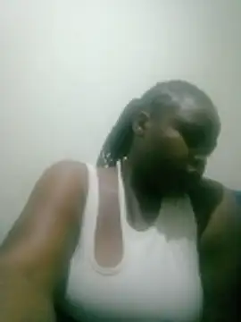 Snapshot of Alexxxy_23 chatting on May 2026 09:09:02 PM Alexxxy 23 online show from May 2026 09:09:02 PM